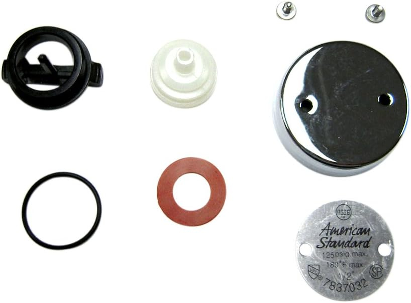 Handle Screw