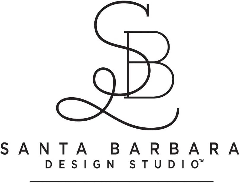 Santa Barbara Design Studio Welcome Mats Outdoor Jute Door Mat, 20" x 34", Welcome