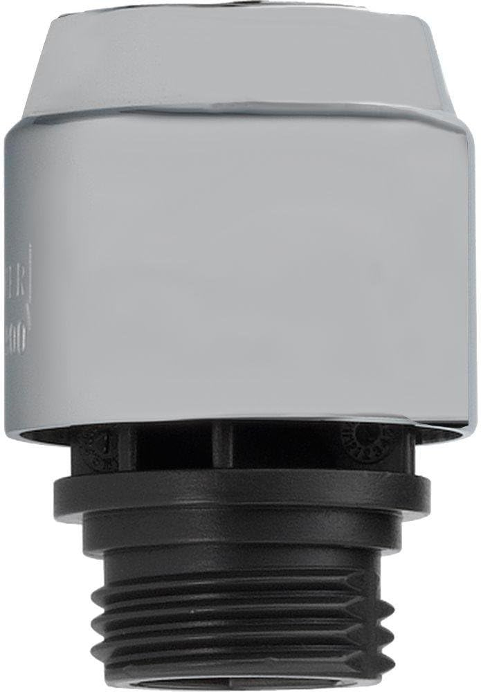 Universal Showering Components Vacuum Breaker