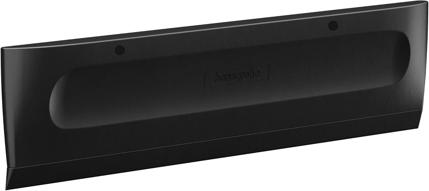 WallStoris hansgrohe Squeege