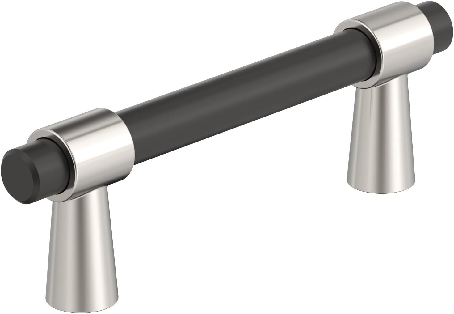 Amerock Mergence 3 inch (76mm) Center-to-Center