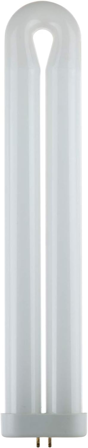 12PK - SUNLITE CF 40 Watts  FUL40T8/BL T8 Blacklight Bugs Zappers Replacement Bulb