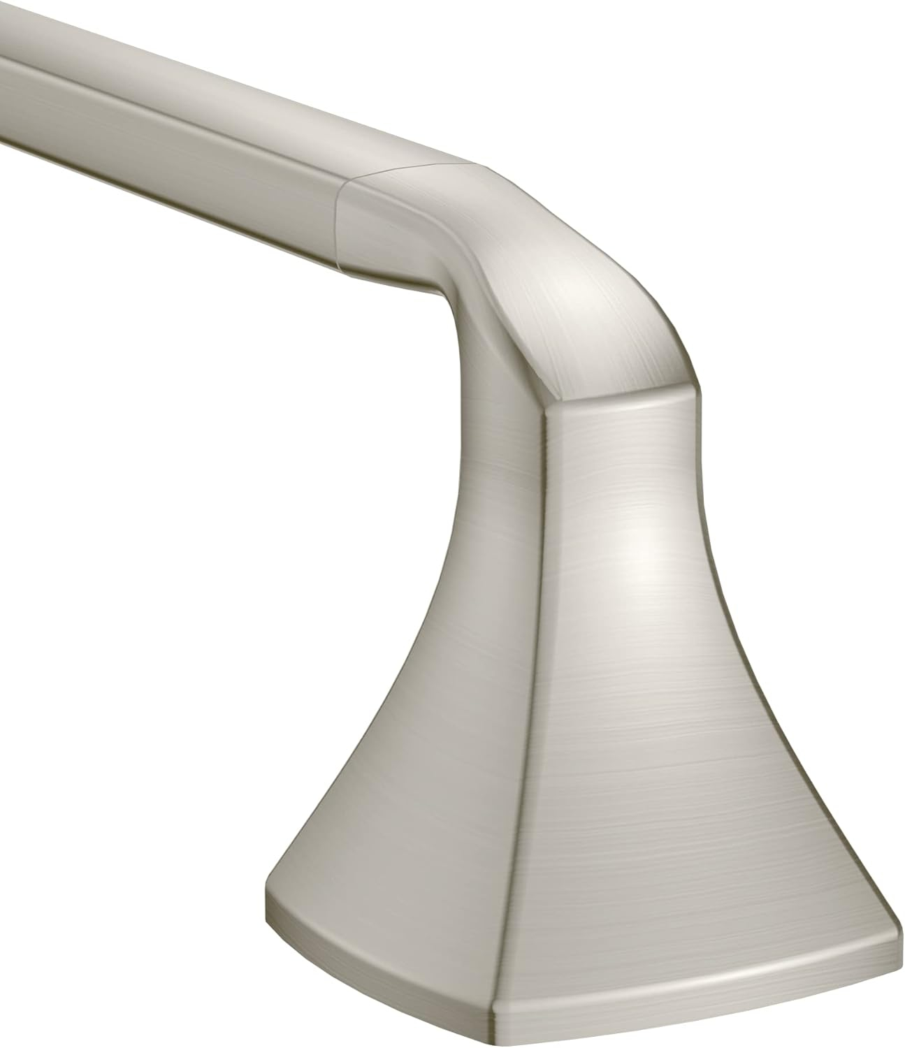 Voss 18" Wall Mounted Towel Bar