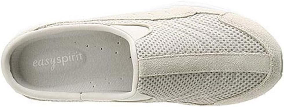 Easy Spirit Women's Traveltime Mule
