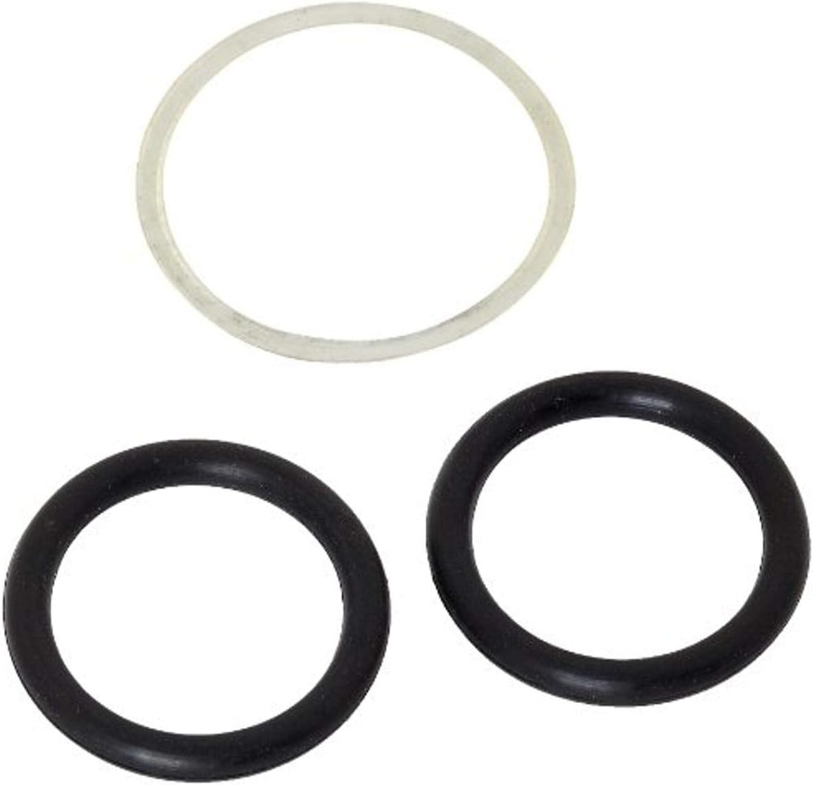 American Standard M962148-0070A  Spout Seal Kit (Culinaire)