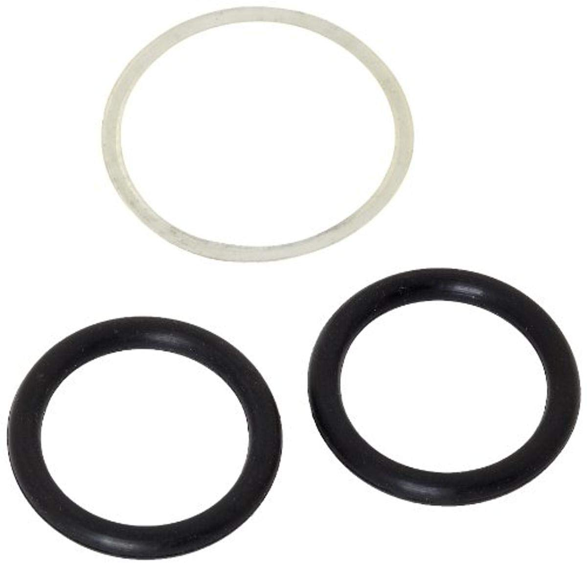 American Standard M962148-0070A  Spout Seal Kit (Culinaire)