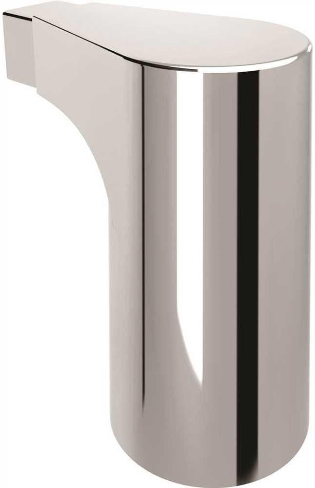 Edgestone Mounting Post