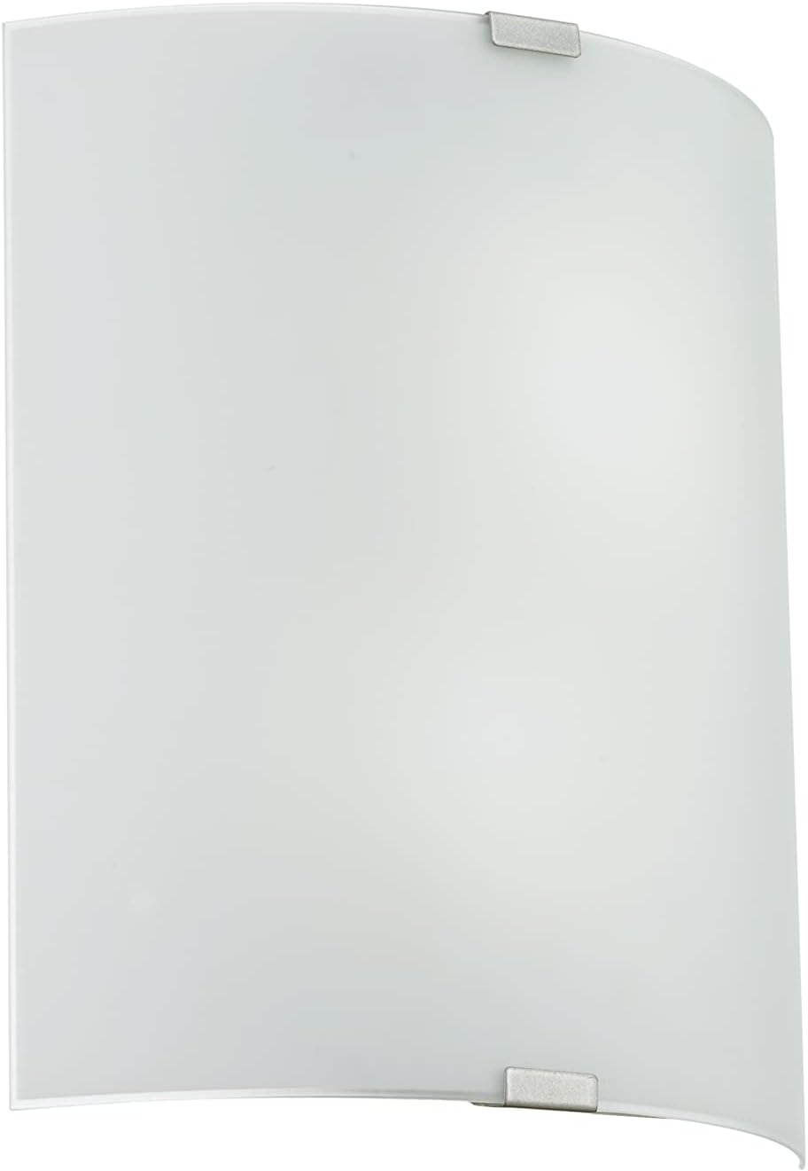 Eglo Lighting - Grafik - 1 Light Wall Sconce In Contemporary Style-11.38 Inches