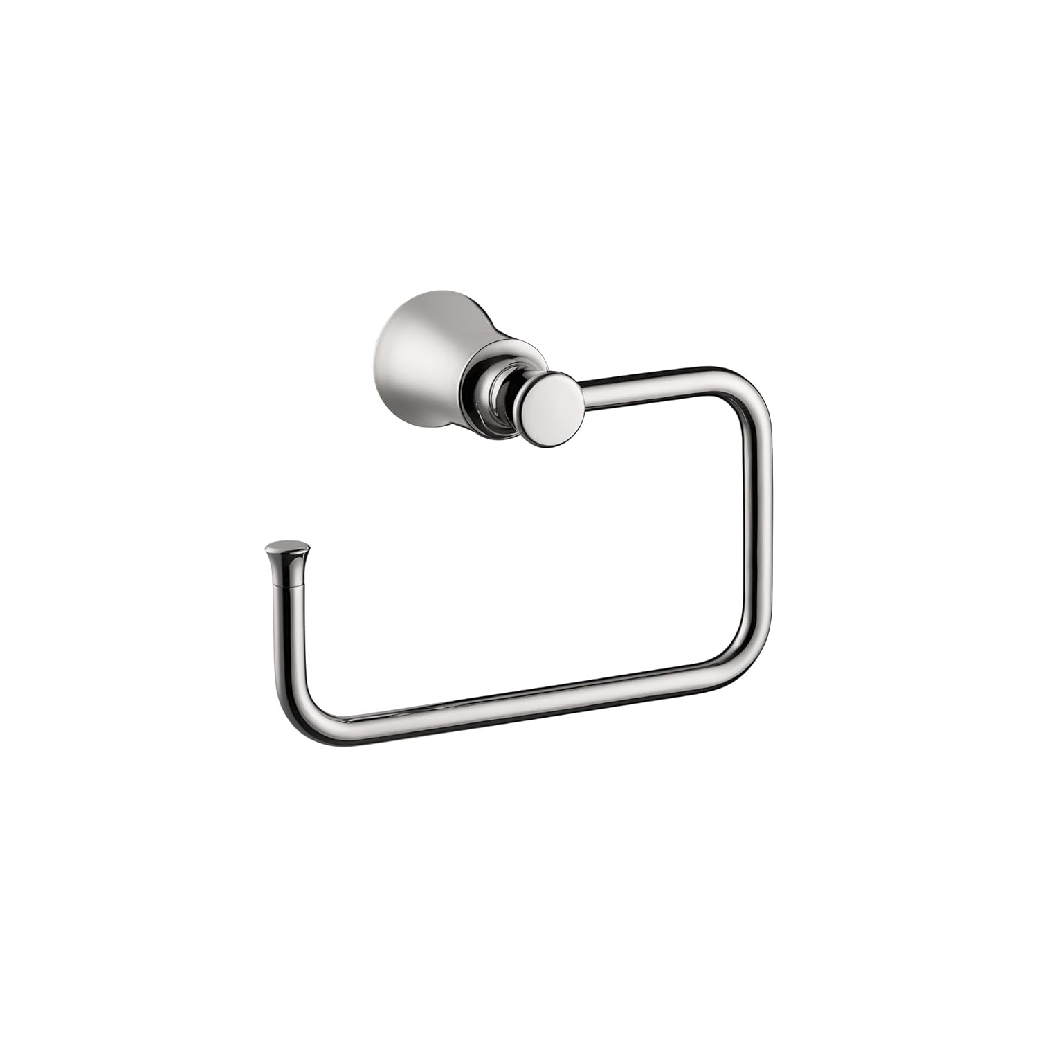 Joleena Towel Ring