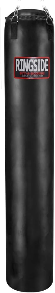Ringside 100 Lb. Muay Thai Heavy Bag