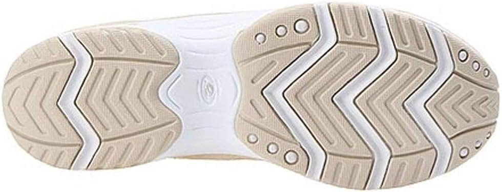 Easy Spirit Women's Traveltime Mule