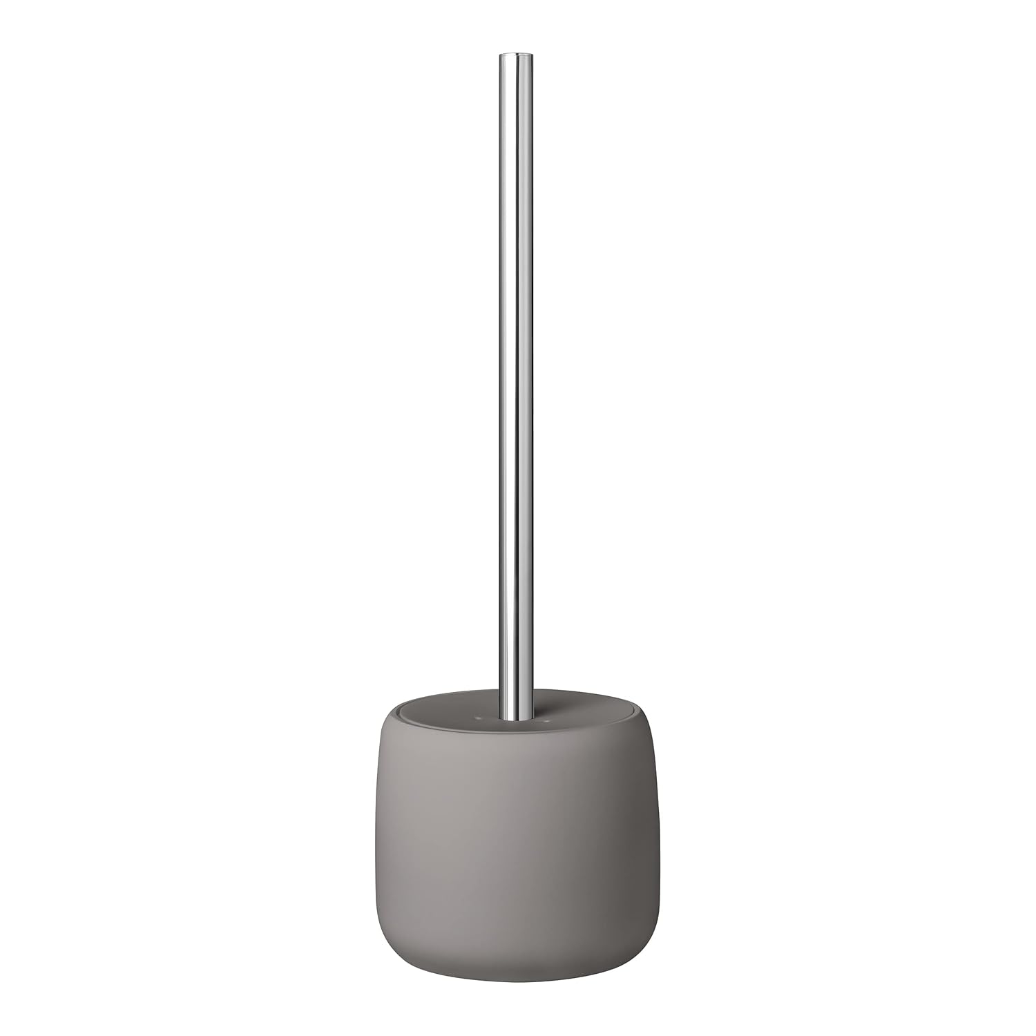 Blomus SONO 18" Free-Standing Plunger