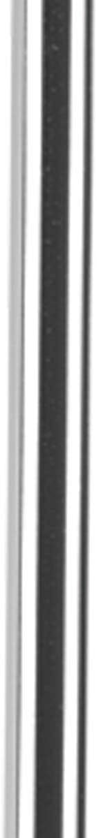 Progress Lighting - Stem Extension Kit - Accessories - Accessory Mini-Pendant