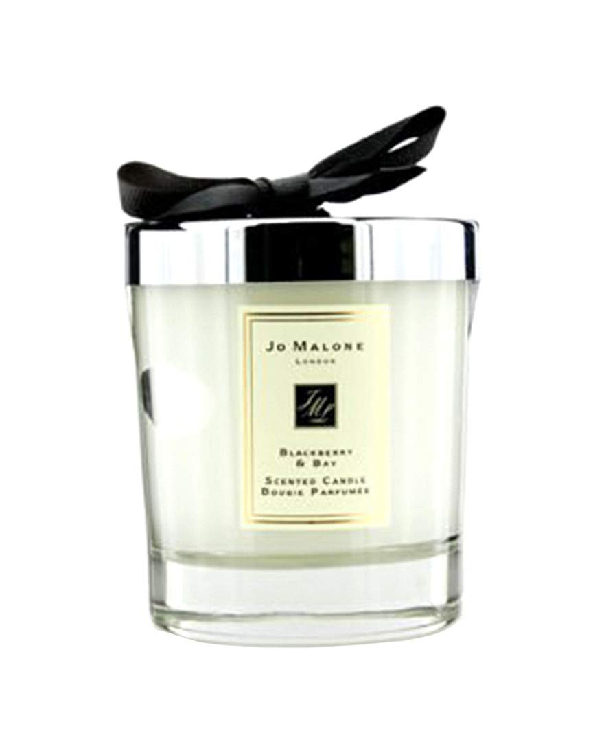 Jo Malone London Blackberry & Bay Scented Candle 7 oz