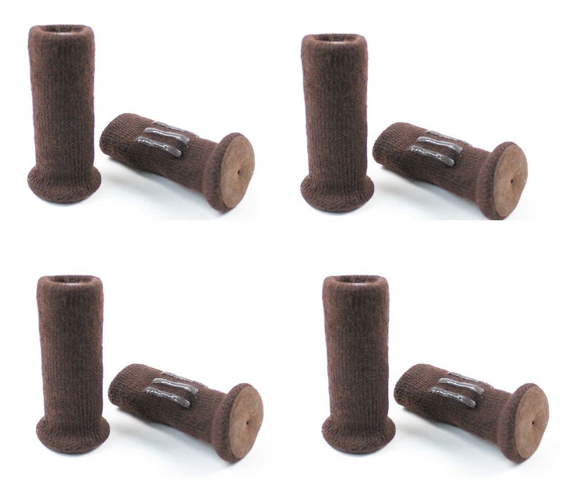 NancyProtectz NancyProtectz Hardware