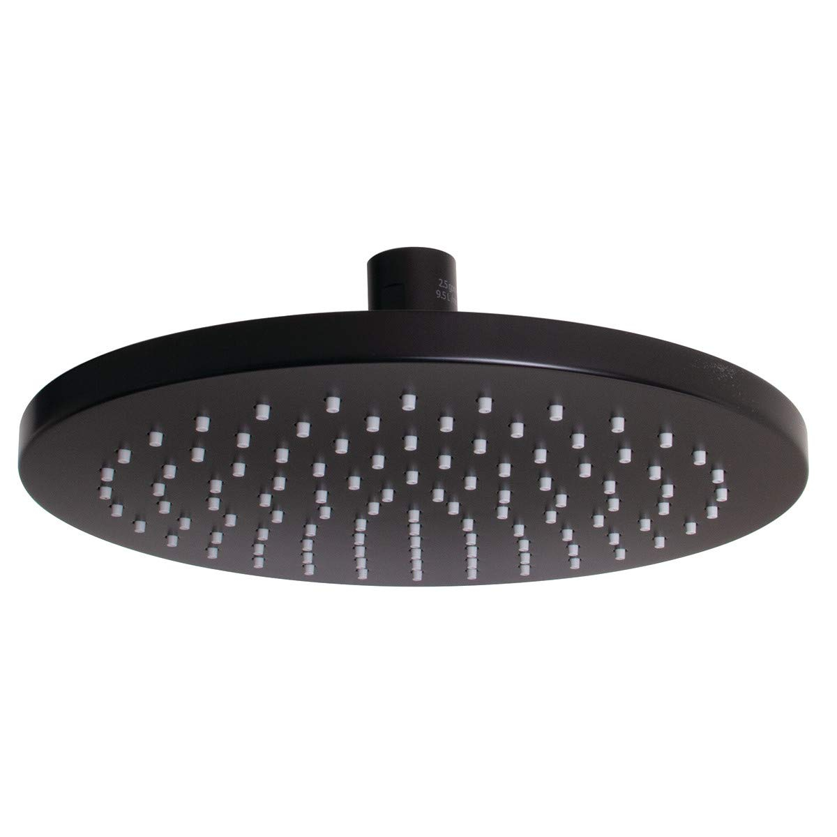 Neo Rain Fixed Shower Head