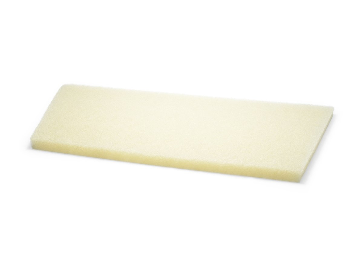 AquascapePRO 29078 Grande BioFalls Filter Mat