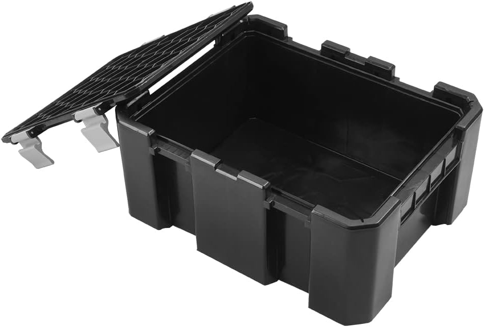 Front Runner Outfitters SBOX031 Wolf Pack Pro - By Front Runner