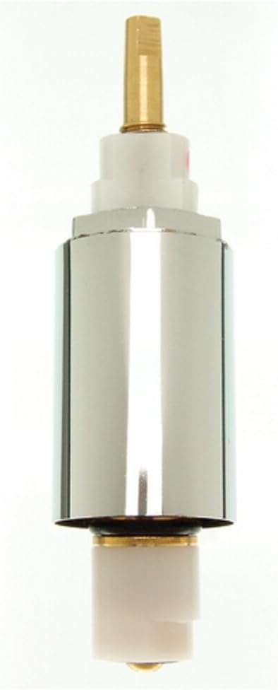 Ace Tub and Shower MX-1 Faucet Cartridge For Mixet