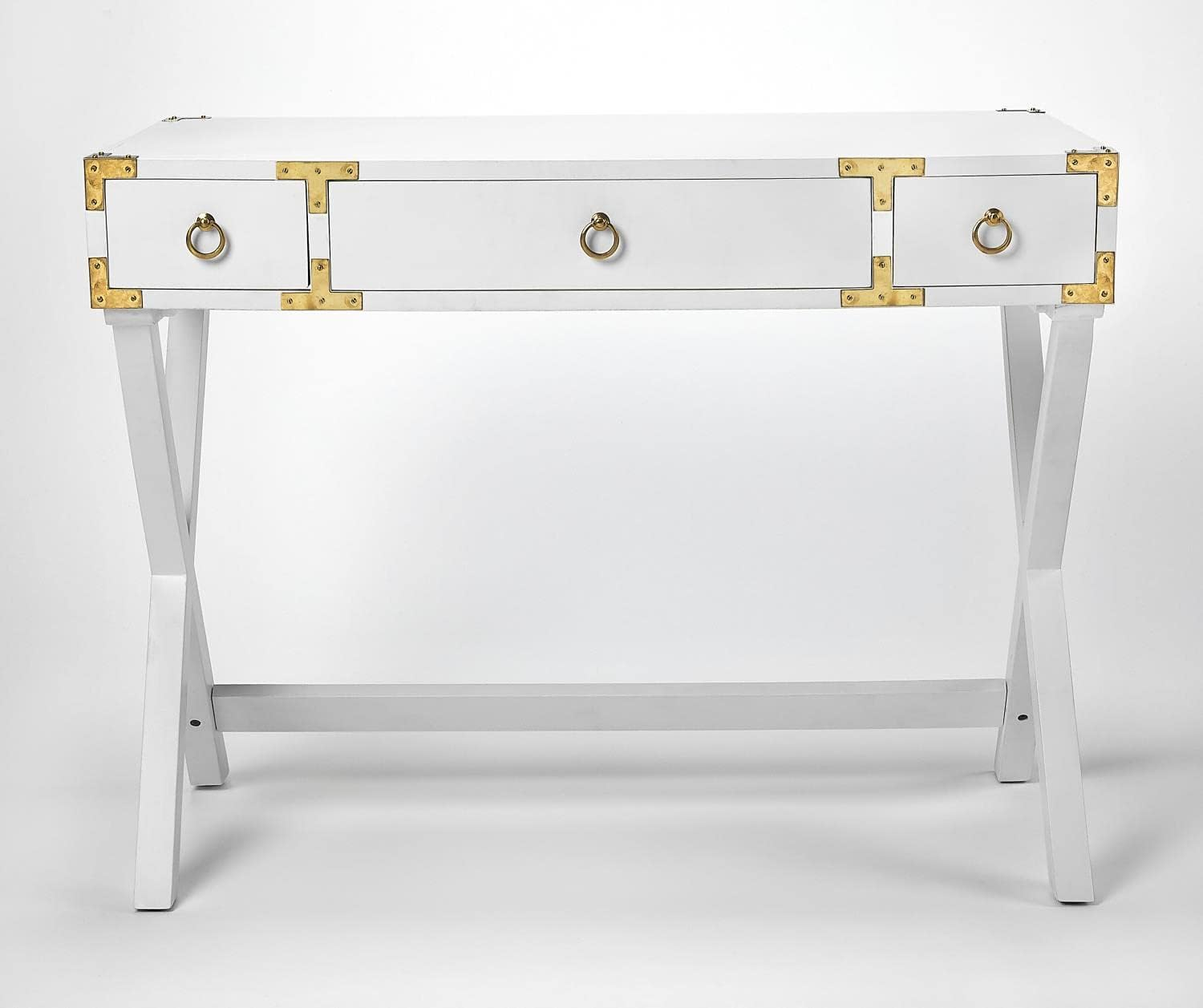 Aerilyn Desk
