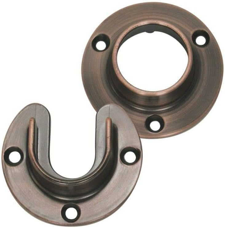 Lido Designs Metal Hardware