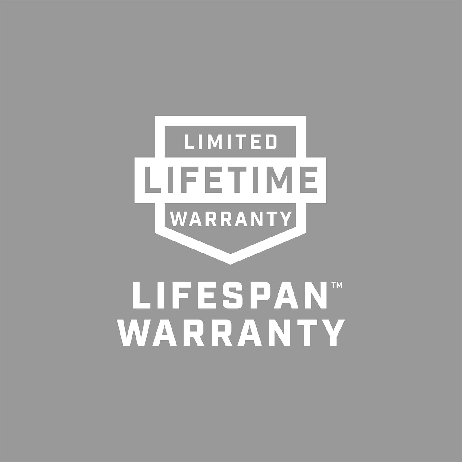 National Hardware 2-1/32 in. W X 2 in. L White Metal Magnetic Catch 1 pk