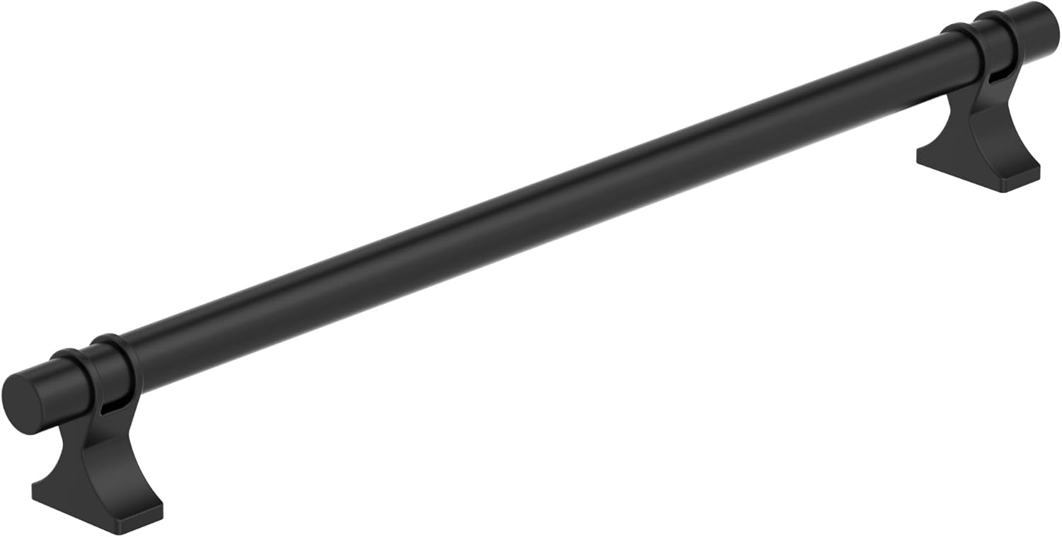Davenport 10-1/16 inch (256mm) Center-to-Center