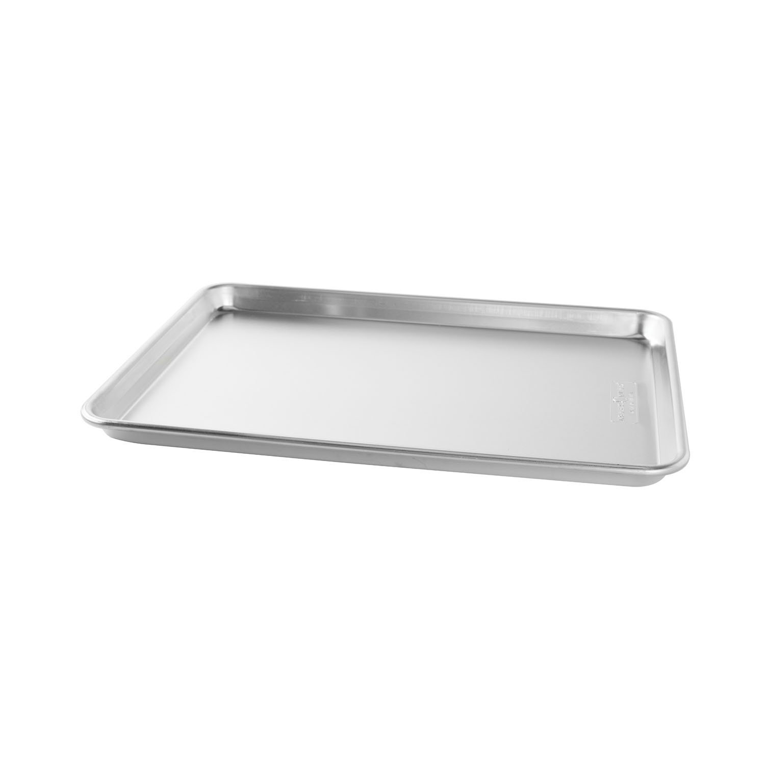 Bakeware Aluminum Baking Sheets Baking Pan - 2 Pack