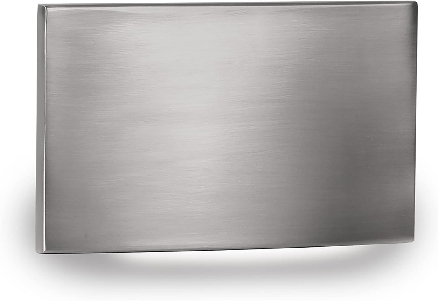 LED Wall Light