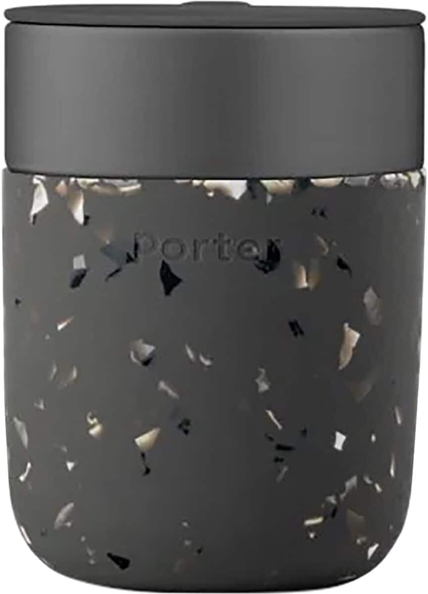 W&P Porter 12 oz Ceramic Mug