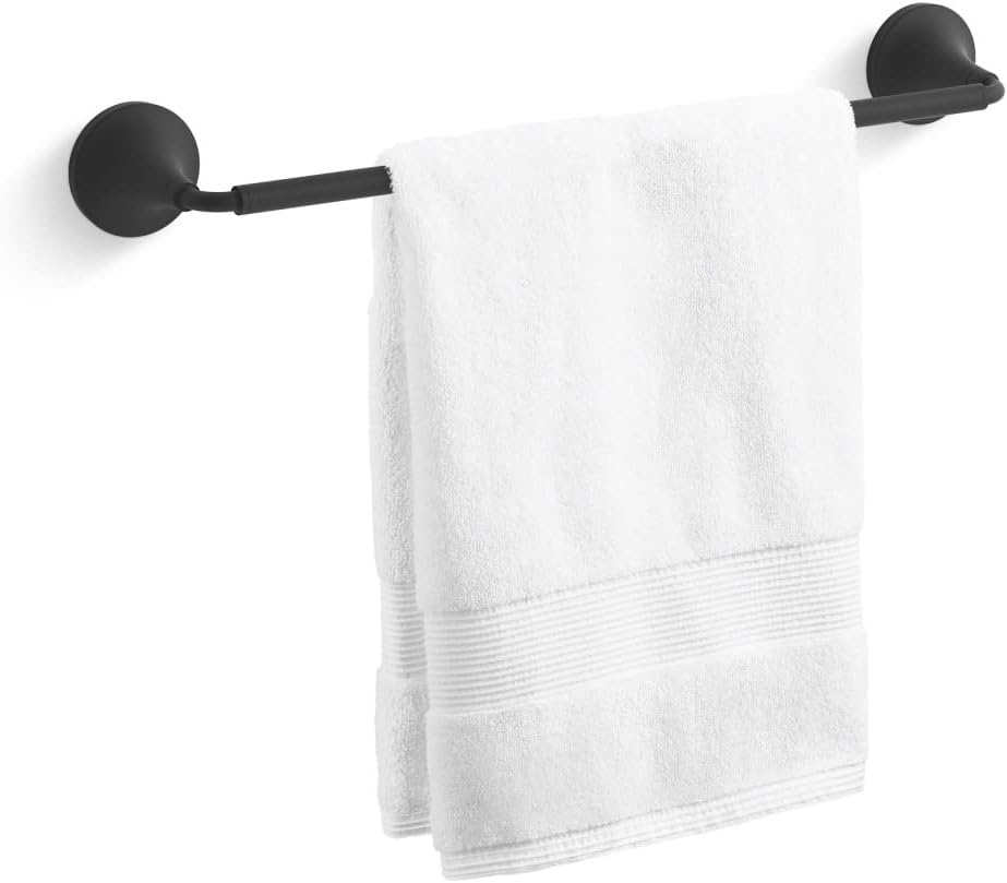 Tone Towel Bar