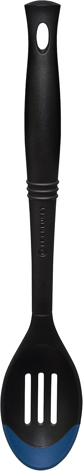 Le Creuset Le Creuset Revolution® Bi-Material Slotted Spoon