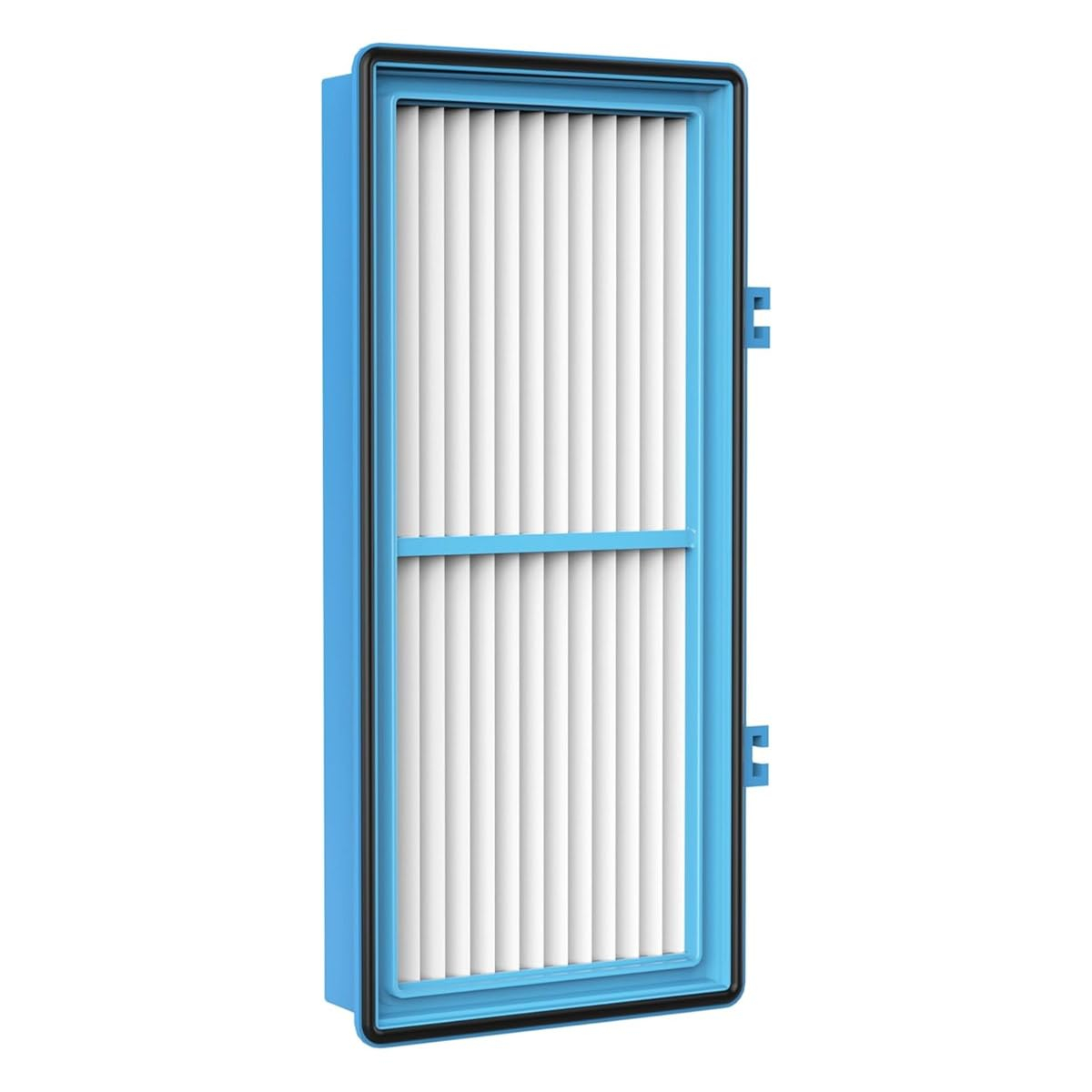 Holmes AER1 HEPA Total Air Filter Replacement For Purifier HAP242-NUC HAPF30AT