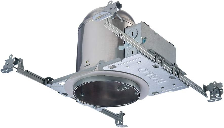 Cooper Lighting LLC Halo Recessed Housing