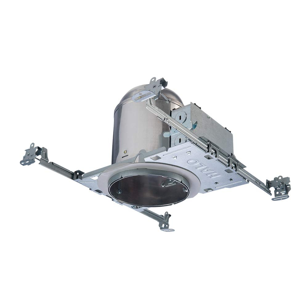 Cooper Lighting LLC Halo Recessed Housing