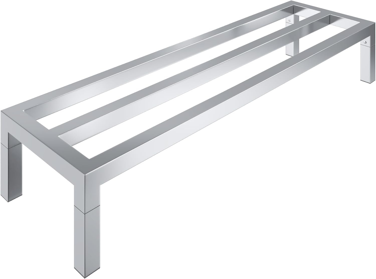 Update International Update International Dunnage Racks & Shelving