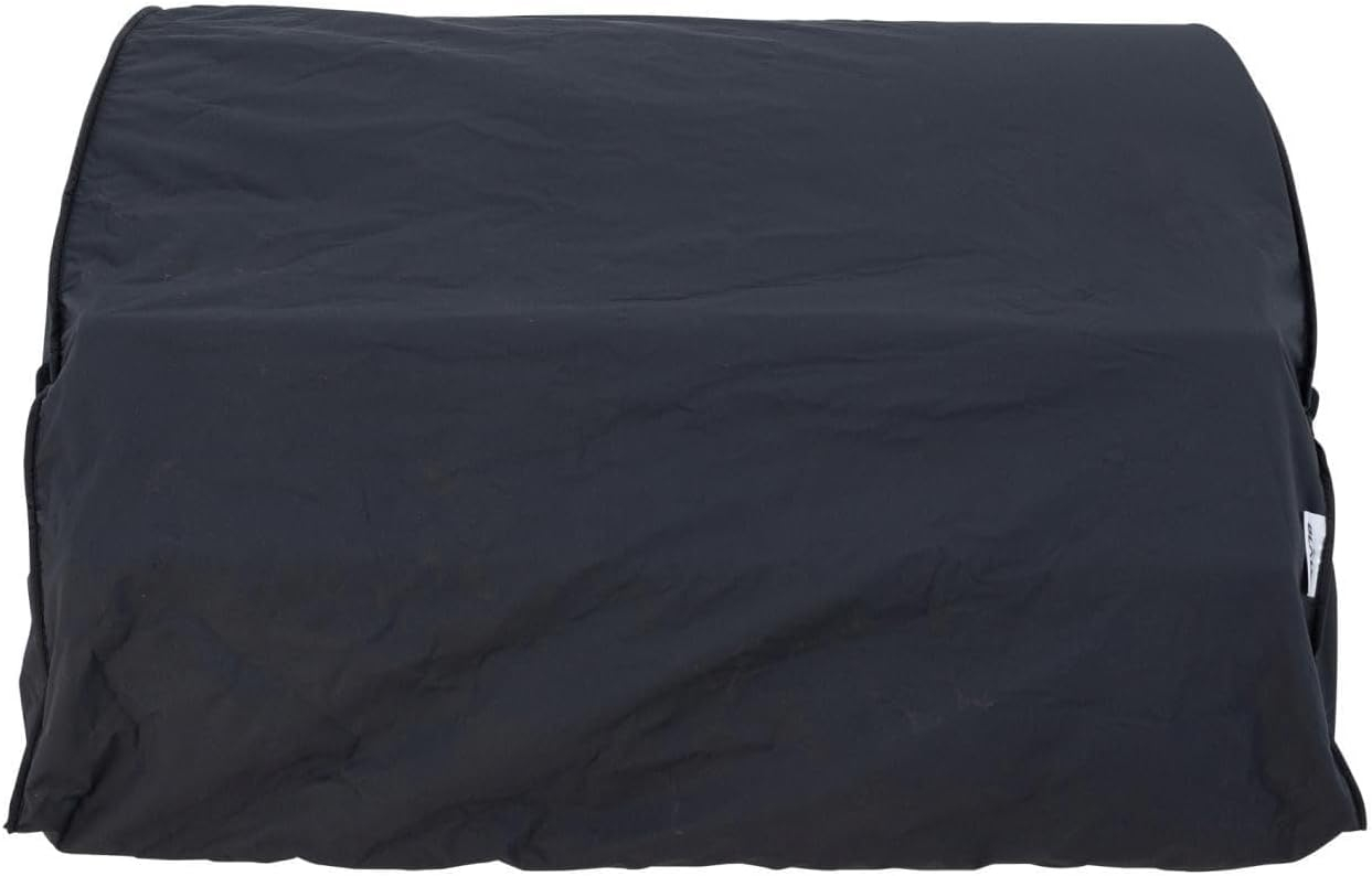 Blaze Grills Heavy Duty Gas Grill Cover | 32-Inch Premium Grill Cover | Designed to Fit The Blaze LTE PRO 32-Inch Built-in Gas Grill | 4LTEPROBICV