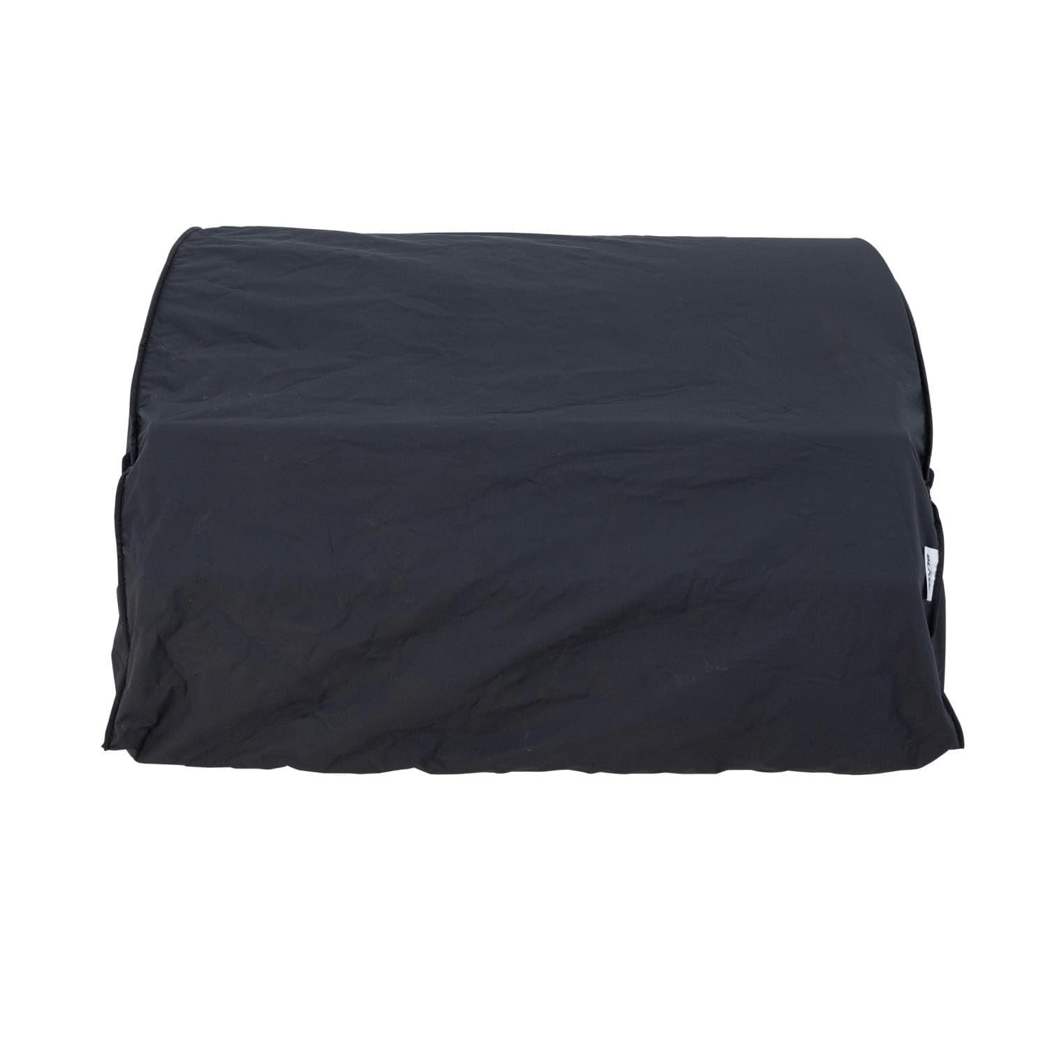 Blaze Grills Heavy Duty Gas Grill Cover | 32-Inch Premium Grill Cover | Designed to Fit The Blaze LTE PRO 32-Inch Built-in Gas Grill | 4LTEPROBICV
