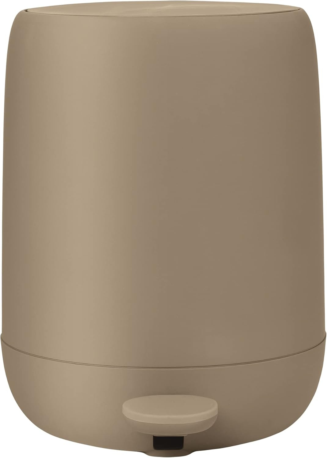 Blomus SONO Step On Trash Can
