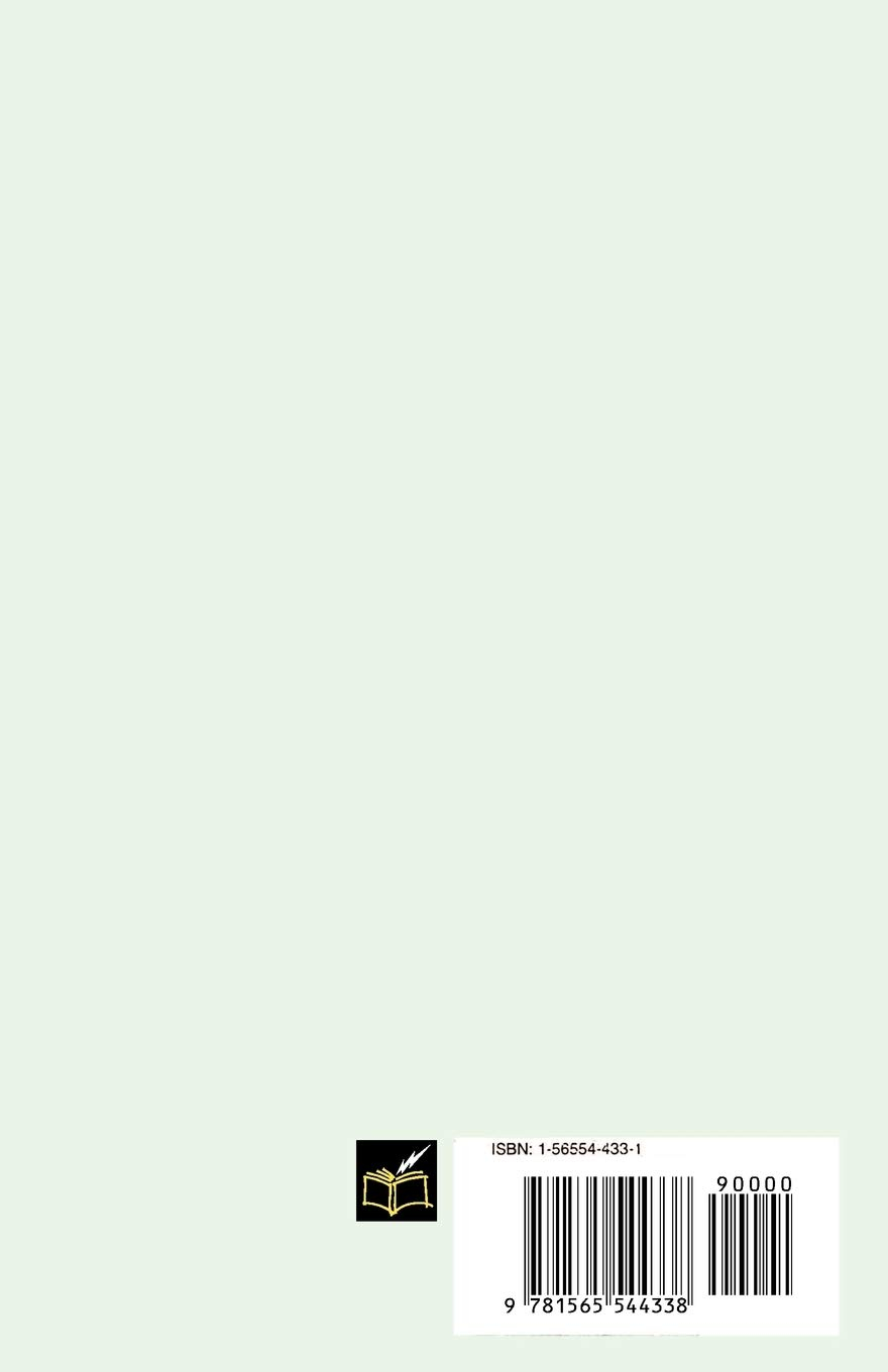 In Camp and Battle with the Washington Artillery of New Orleans - 2nd Edition by  William Miller Owen (Paperback)