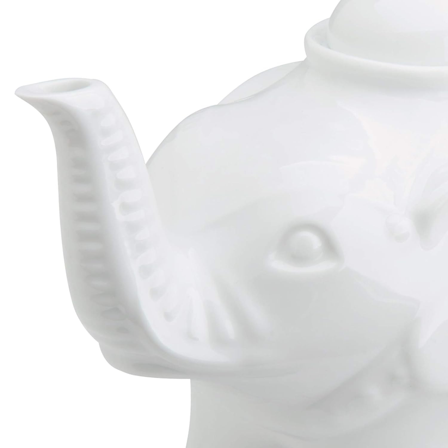 BIA Cordon Bleu 28 oz Teapot | Elephant
