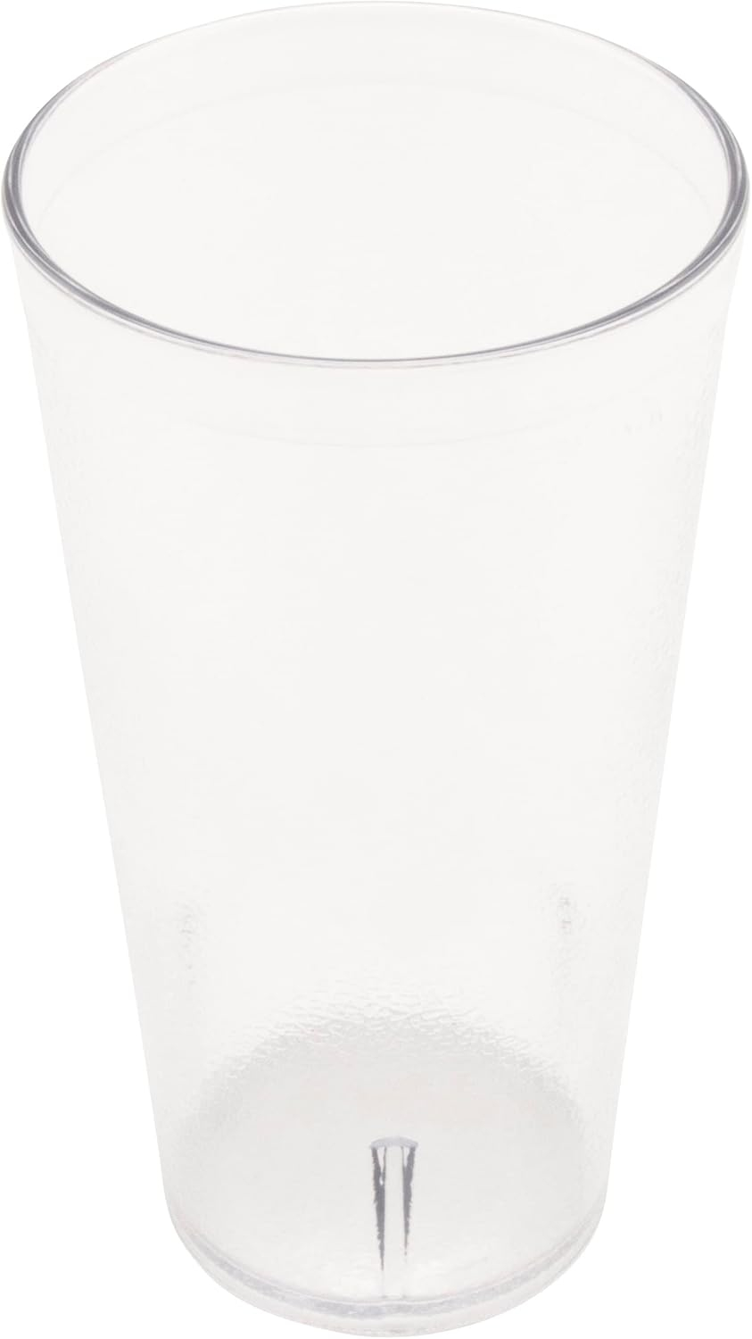 G.E.T. G.E.T. Low Ball Tumbler (Set of 4)