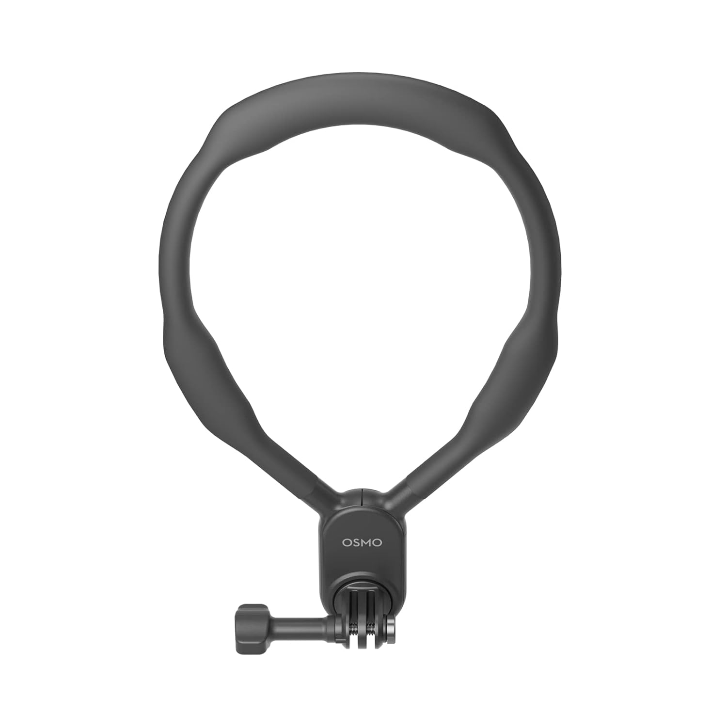 DJI Hanging Neck Mount for Osmo Series Action Cameras