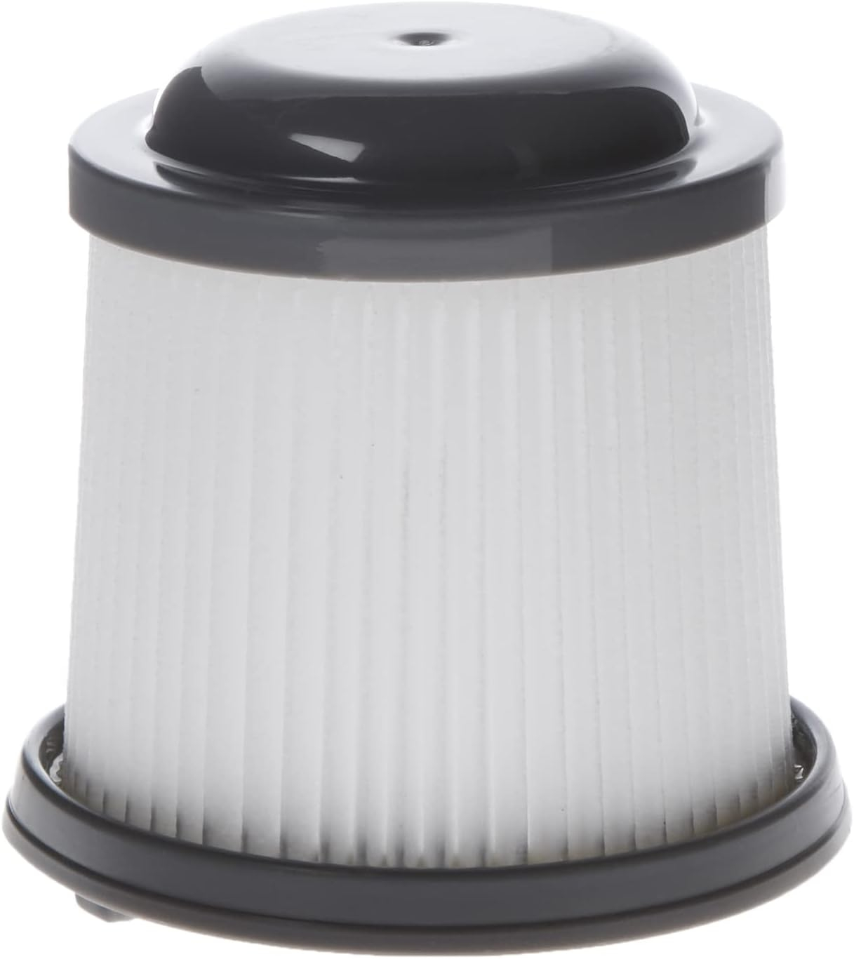 BLACK+DECKER Replacement Filter for PHV1810/PHV1210 Pivot Vacuum, PVF110