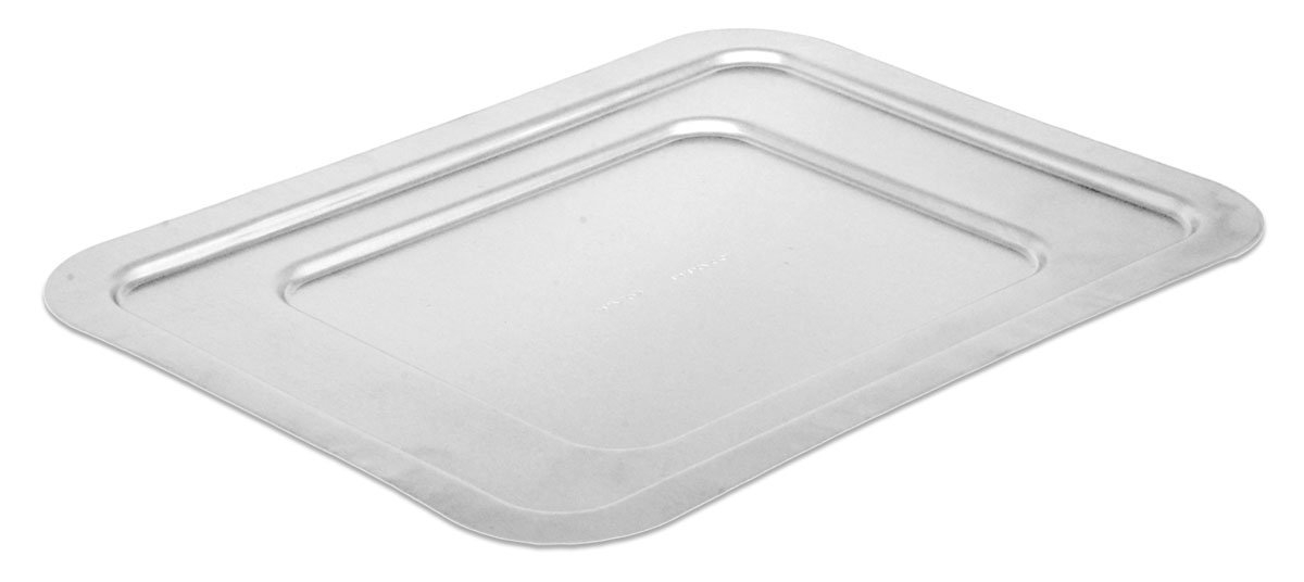 LloydPans Kitchenware LloydPans Kitchenware Universal Lid for Detroit Style Pans