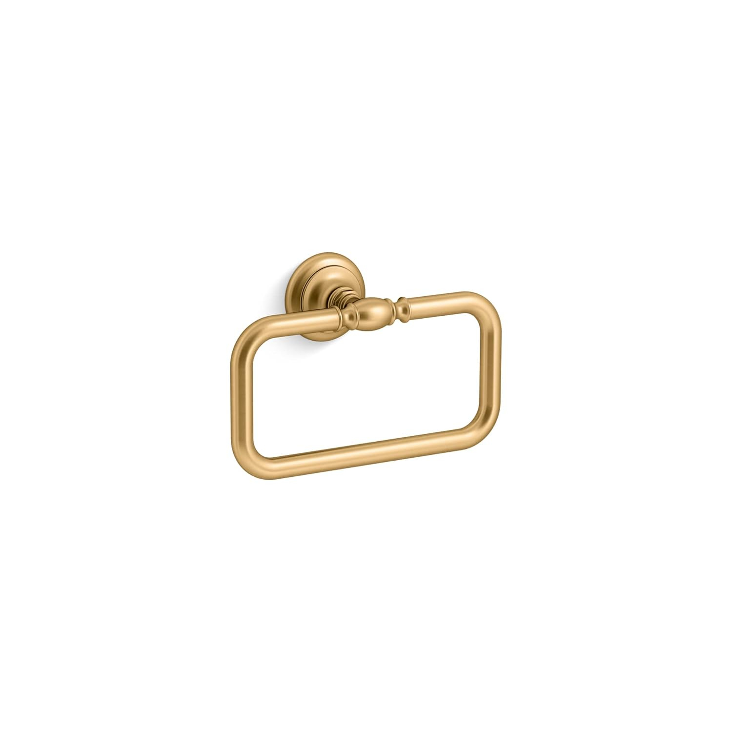 Artifacts® Towel Ring