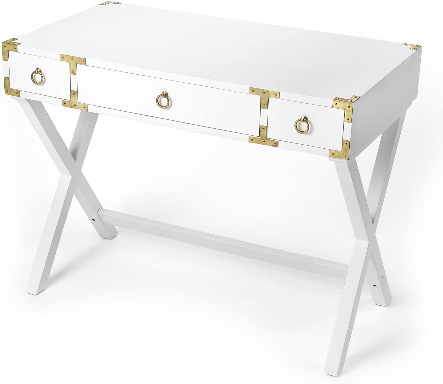 Aerilyn Desk