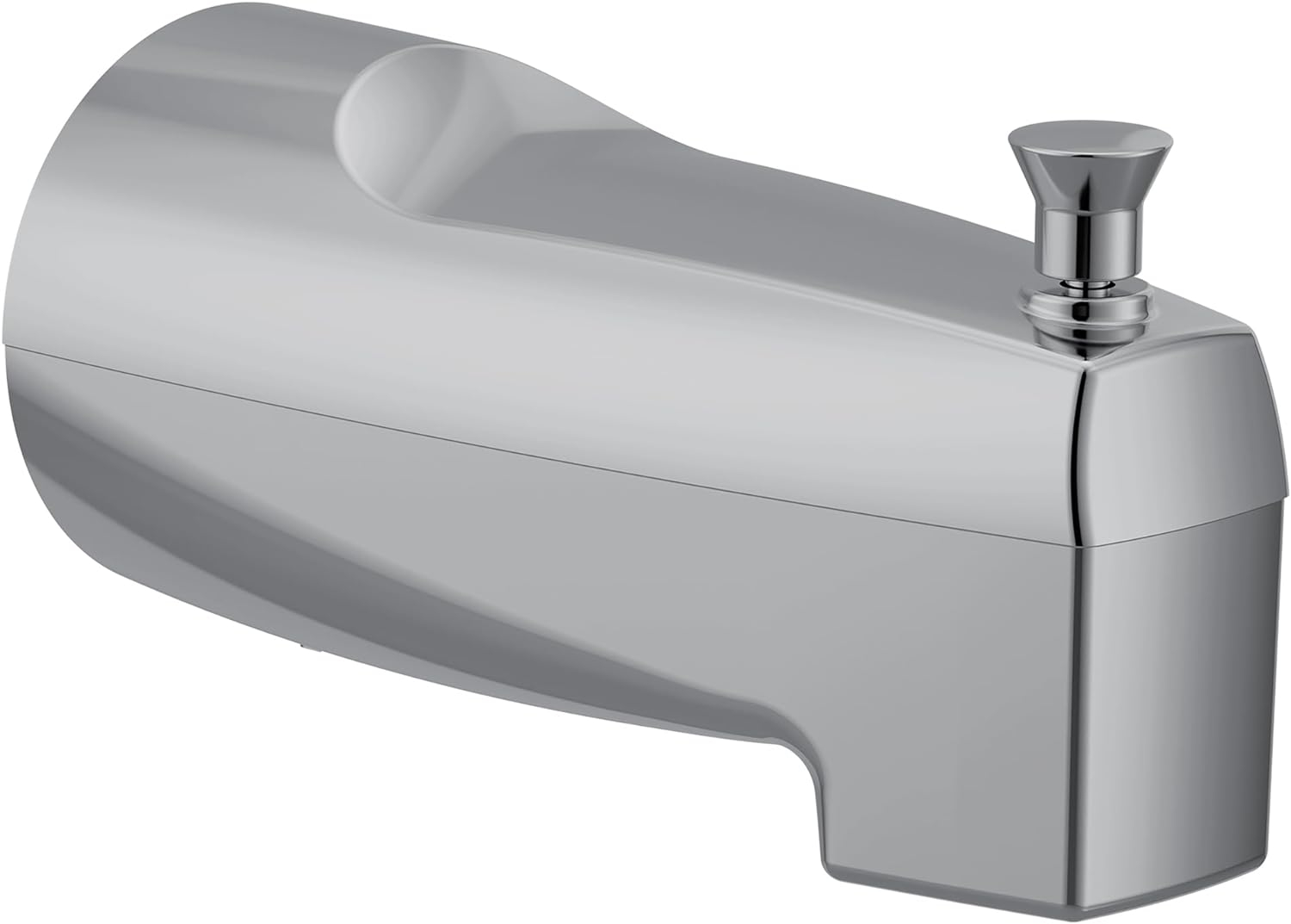 Moen Chrome Diverter Spouts