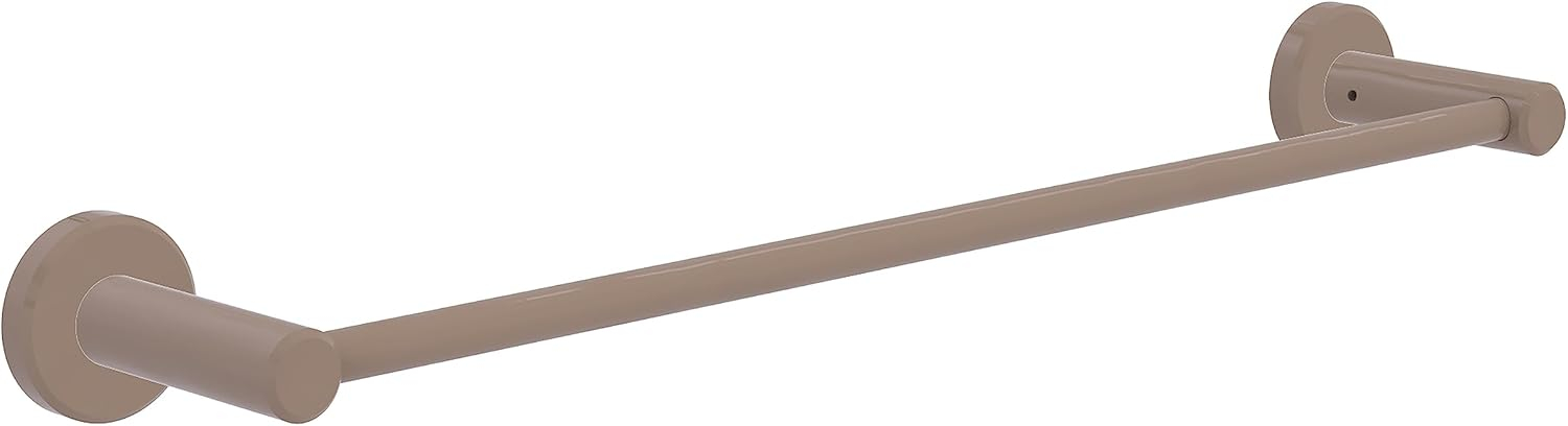 26'' 1 Wall Towel Bar