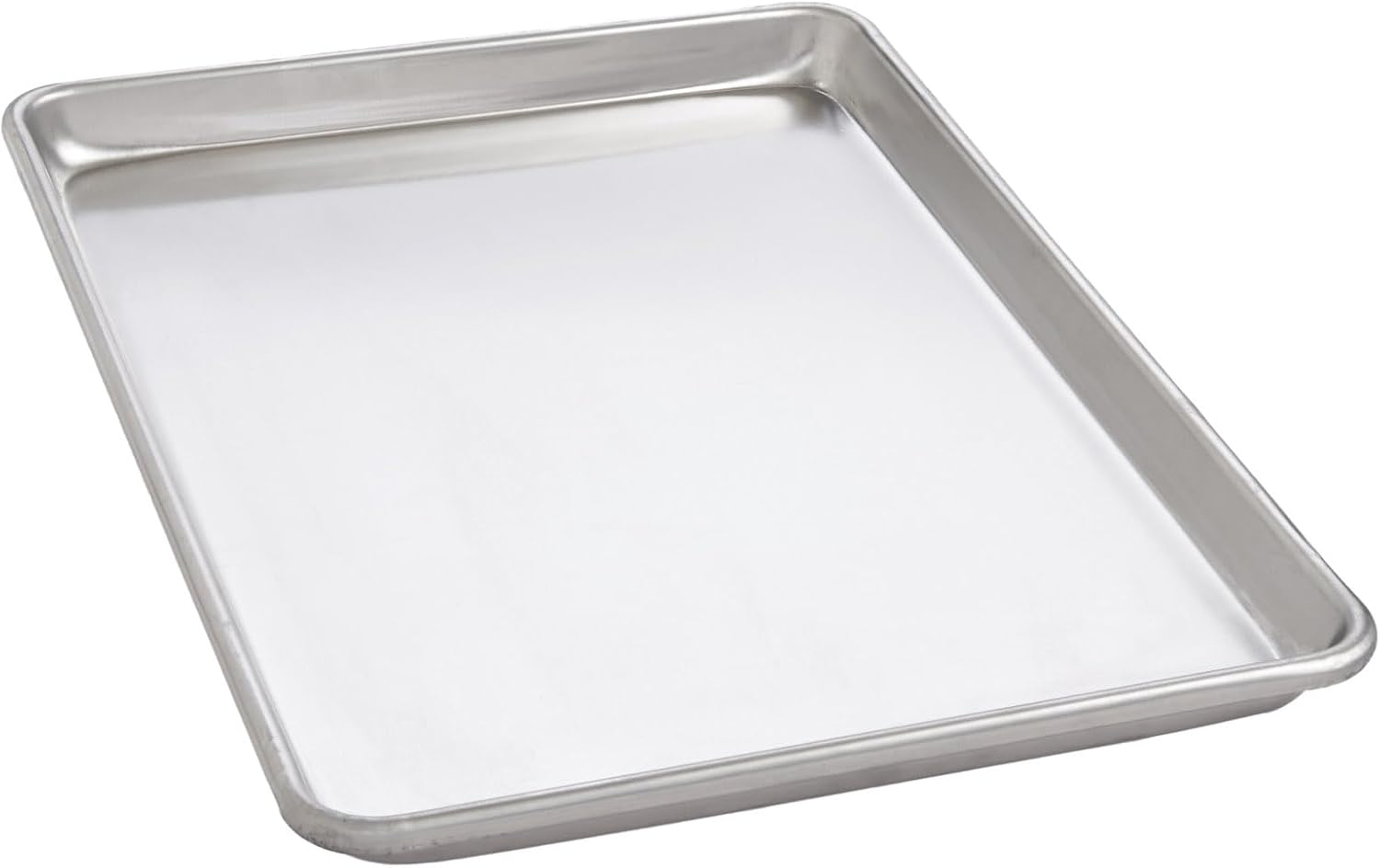 Mrs. Anderson's Baking Heavyweight Big Sheet Baking Pa